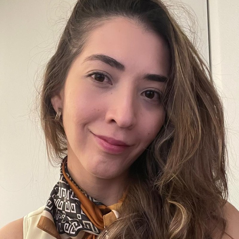 Marianni Morillo