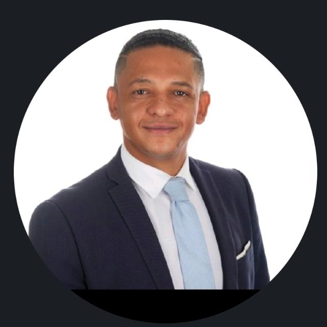 Salvador Villamil